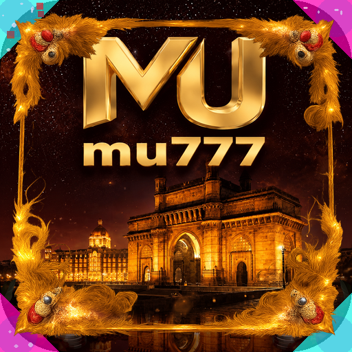 mu777 — galeri pratinjau - APK Resmi