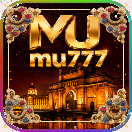 mu777 — galeri pratinjau Resmi APK